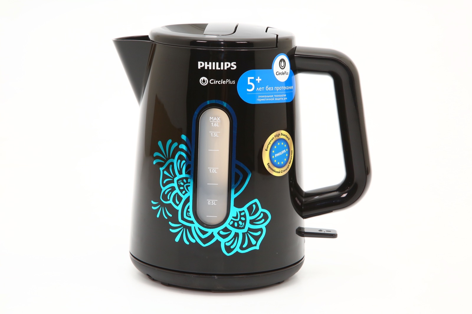 Чайник Philips HD9310