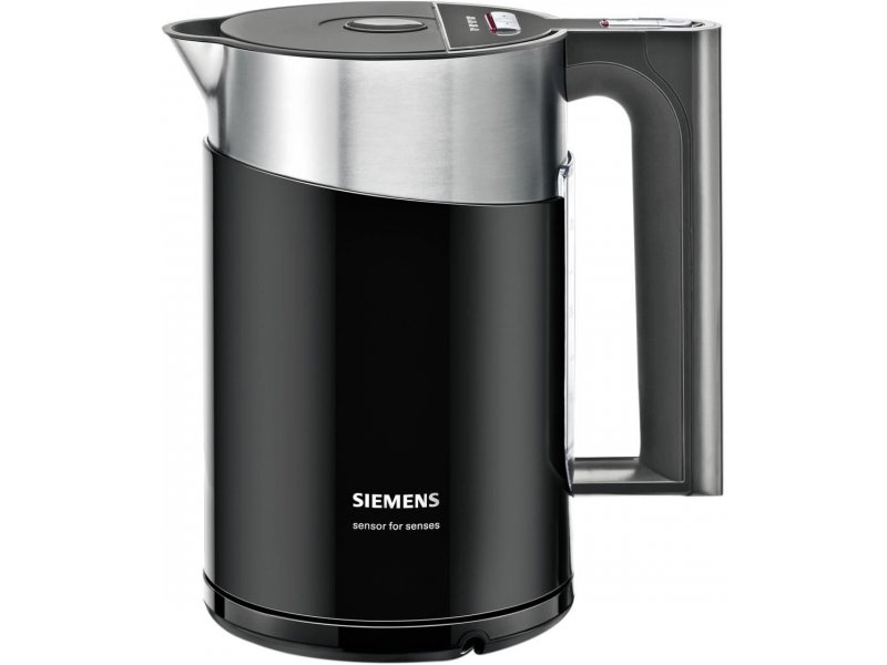 Чайник Siemens TW 86103