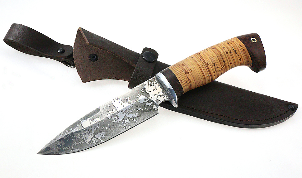 Купить охотничий нож на авито. Нож охотничий Sauer. Ворсменские кованые ножи Седова а а. Лучшие ножи для охоты. Нож походный сталь.