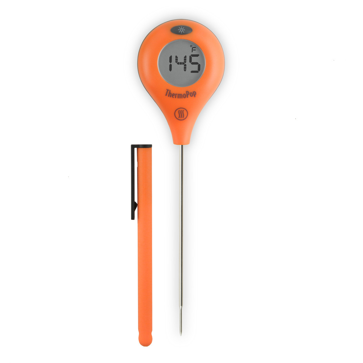 Термометр ThermoWorks