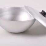 Польза металлической посуды