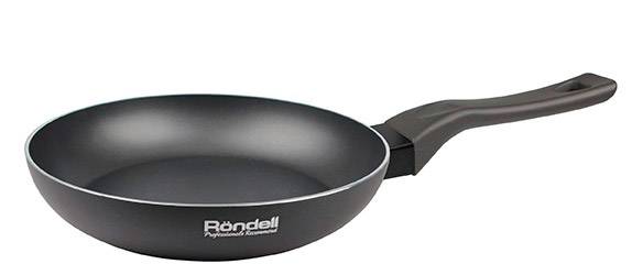 Посуда Rondell
