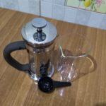 Способы приготовления чая и кофе
