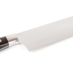 Как выбрать кухонный нож