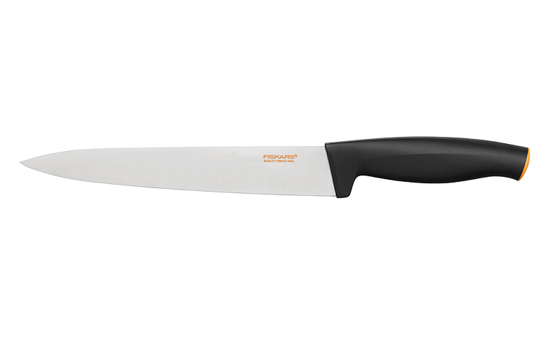 Кухонный нож Fiskars 1014204