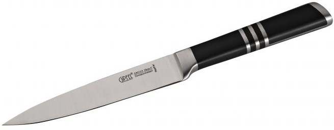 Удобный клинок ножа