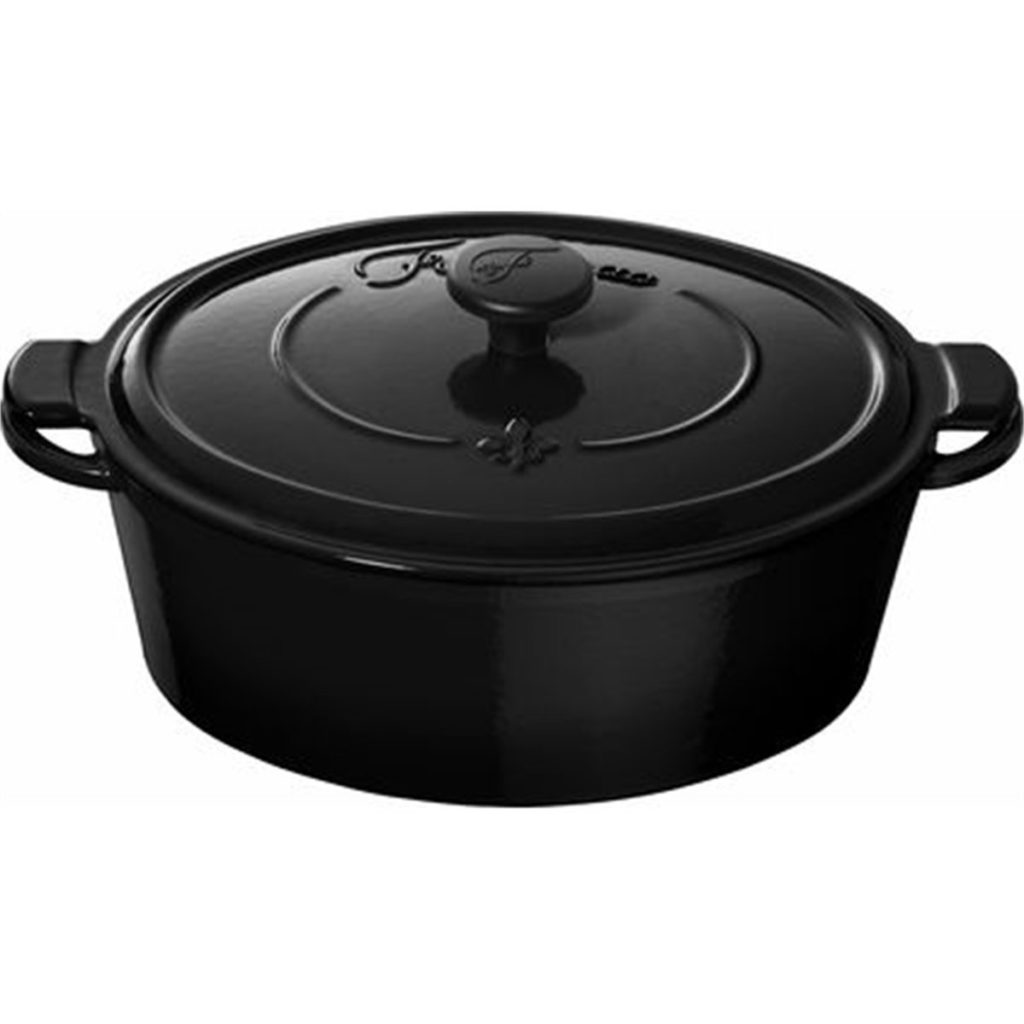 Жаровня Тефаль. Жаровня чугунная Staub. Zwilling Cocotte 29. Посуда из керамогранита.