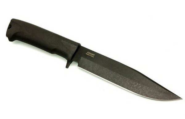 Нож "Милитари" 